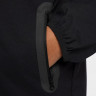 Толстовка дитяча Nike Sportswear Tech Fleece Black HQ8911-010