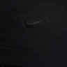 Толстовка дитяча Nike Sportswear Tech Fleece Black HQ8911-010