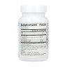 Софт гелеві капсули Source Naturals Vegan Omega-3s EPA-DHA 300 mg - 30 softgels 2023-10-6613