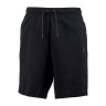 Шорти Nike M NSW TCH FLC SHORT CU4503-010