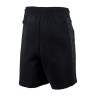 Шорти Nike M NSW TCH FLC SHORT CU4503-010
