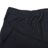 Шорти Nike M NSW TCH FLC SHORT CU4503-010