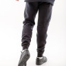 Штани Nike M NK TCH FLC JGGR FB8002-010
