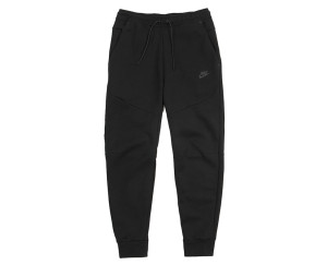Штани Nike M NK TCH FLC JGGR FB8002-010