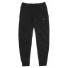 Штани Nike M NK TCH FLC JGGR FB8002-010