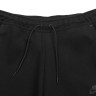 Штани Nike M NK TCH FLC JGGR FB8002-010