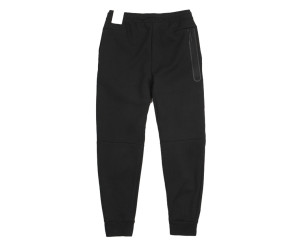 Штани Nike M NK TCH FLC JGGR FB8002-010