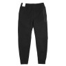 Штани Nike M NK TCH FLC JGGR FB8002-010