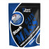 Порошок Stark Gain Mass Ostrowia Whey - 1000g Chocolate - Cappuccino 100-22-3836792-20