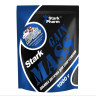 Порошок Stark Gain Mass Ostrowia Whey - 1000g Chocolate - Cappuccino 100-22-3836792-20