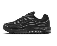 Кросівки Nike Air Max TL 2.5 FZ4110-002