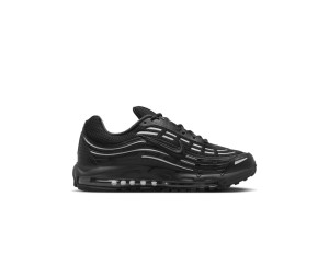 Кросівки Nike AIR MAX TL 2.5 FZ4110-002