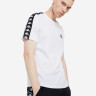 Футболка 125939KAP-00 Kappa 48 Білий 125939KAP-00