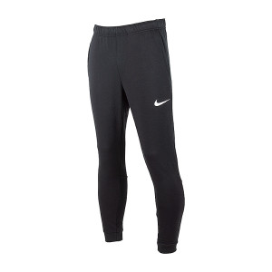 Штани Nike M NK DF PNT TAPER FL CZ6379-010