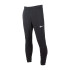Штани Nike M NK DF PNT TAPER FL CZ6379-010 Штани Nike M NK DF PNT TAPER FL CZ6379-010