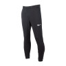 Штани Nike M NK DF PNT TAPER FL CZ6379-010