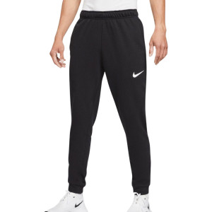 Штани Nike M NK DF PNT TAPER FL CZ6379-010