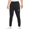 Штани Nike M NK DF PNT TAPER FL CZ6379-010