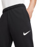 Штани Nike M NK DF PNT TAPER FL CZ6379-010