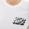 Футболка Nike M NK DF TEE SU VINTAGE FD0132-100