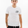 Футболка Nike M NK DF TEE SU VINTAGE FD0132-100