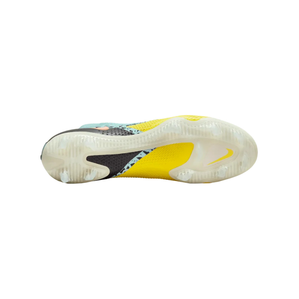 Бутси Nike PHANTOM GT2 ELITE SG-PRO DJ8041-408
