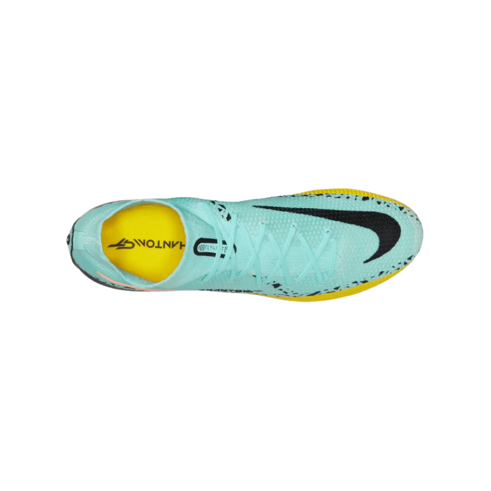 Бутси Nike PHANTOM GT2 ELITE SG-PRO DJ8041-408