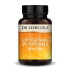 Капсули Dr. Mercola Liposomal Vitamin D3 5000 IU - 30 caps 2023-10-3947