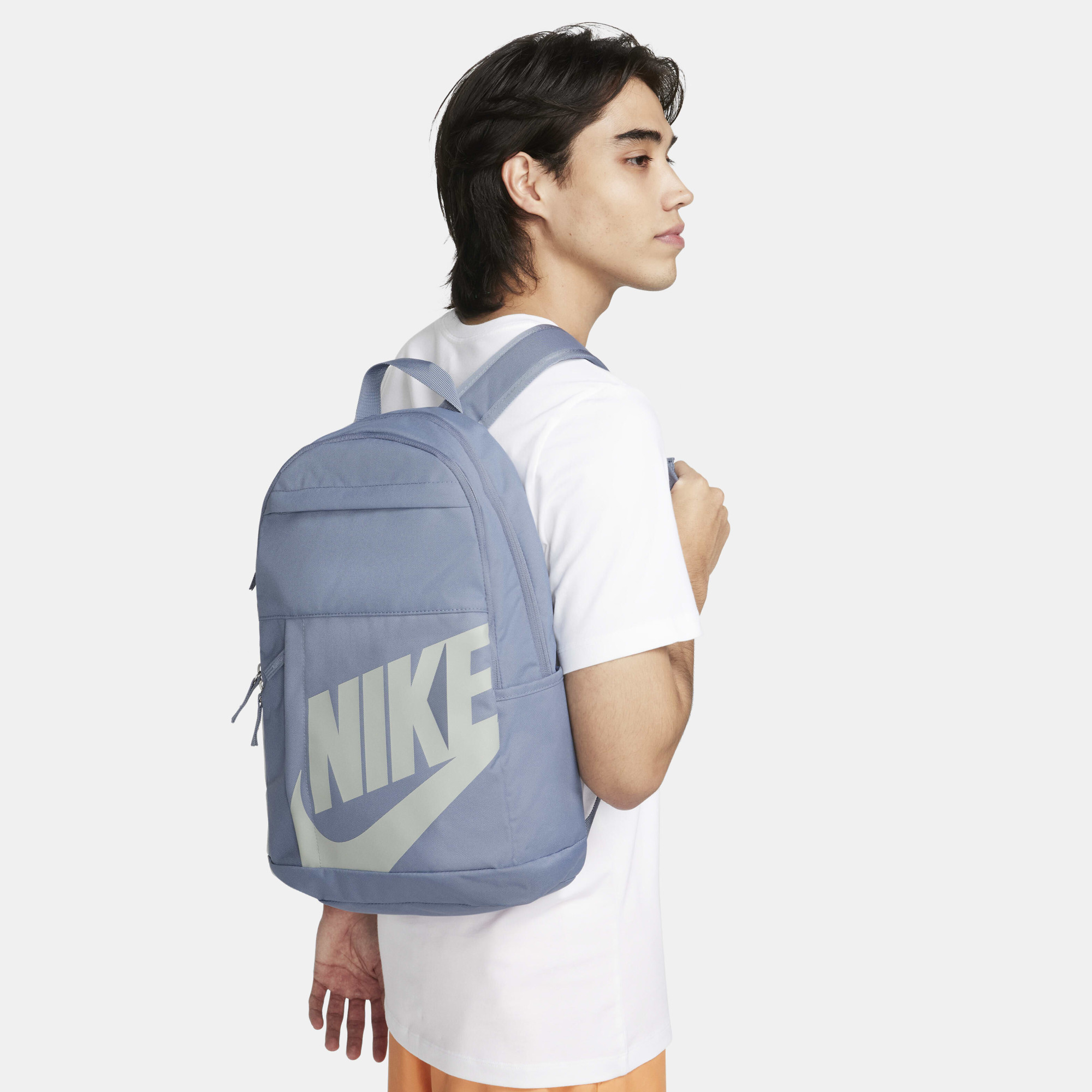 Рюкзак Nike Elemental DD0559-494