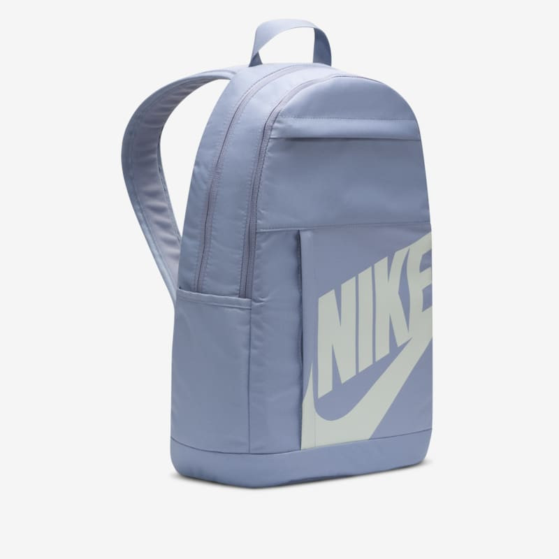 Рюкзак Nike Elemental DD0559-494