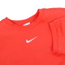 Сукня Nike W NSW ICN CLSH SS DRSS DD5044-814
