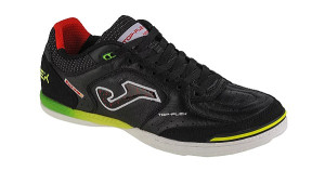 Футзалки Joma Top Flex IN TOPS2401IN