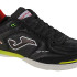 Футзалки Joma Top Flex IN TOPS2401IN