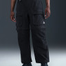 Штани чоловічі Nike Acg Smith Summit MenS Zip Cargo Pants Black HV0591-010