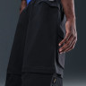 Штани чоловічі Nike Acg Smith Summit MenS Zip Cargo Pants Black HV0591-010