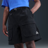 Штани чоловічі Nike Acg Smith Summit MenS Zip Cargo Pants Black HV0591-010