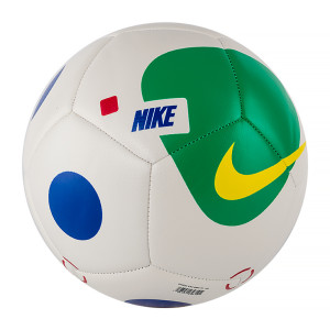 М'яч Nike NK FUTSAL MAESTRO - HO21
