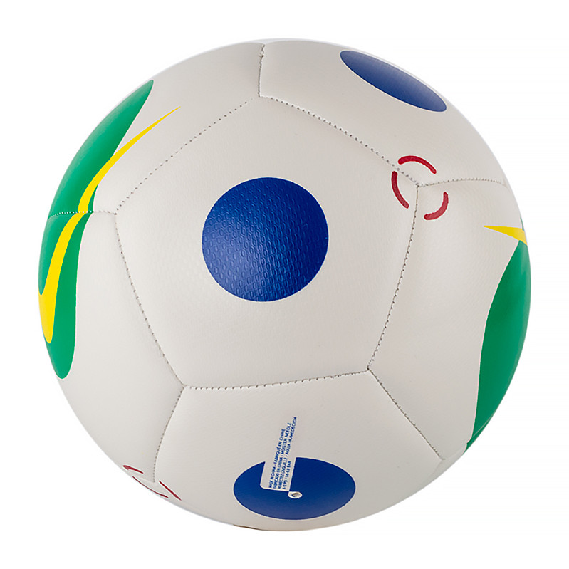 М'яч футбольний Nike NK FUTSAL MAESTRO - HO21 DM4153-100