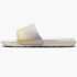 Шльопанці Nike W VICTORI ONE SLIDE PRINT CN9676-107