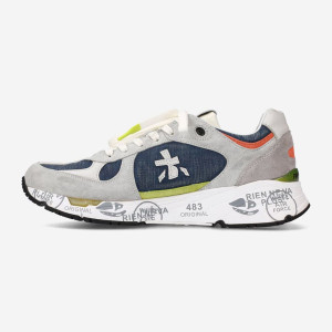 Кросівки Premiata Mase VAR.6623