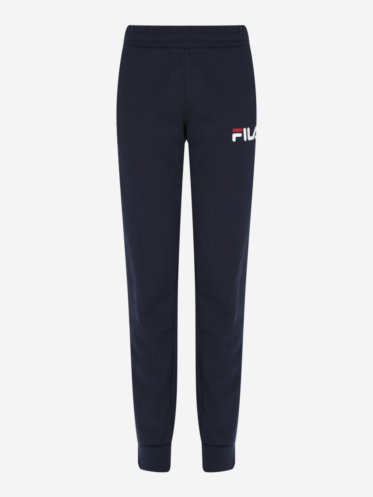 Штани для хлопчиків 114953FLA-Z4 Fila 170-176 (176) Темно-синій 114953FLA-Z4