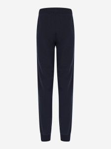 Штани для хлопчиків 114953FLA-Z4 Fila 170-176 (176) Темно-синій 114953FLA-Z4