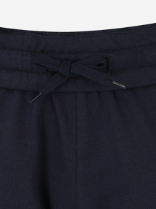 Штани для хлопчиків 114953FLA-Z4 Fila 170-176 (176) Темно-синій 114953FLA-Z4