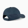 Кепка Unisex PUMA ESS No.1 BB Cap 02435705 Puma ADULT Темно-синій 02435705