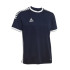 Футболка SELECT Monaco player shirt s/s 620000-007