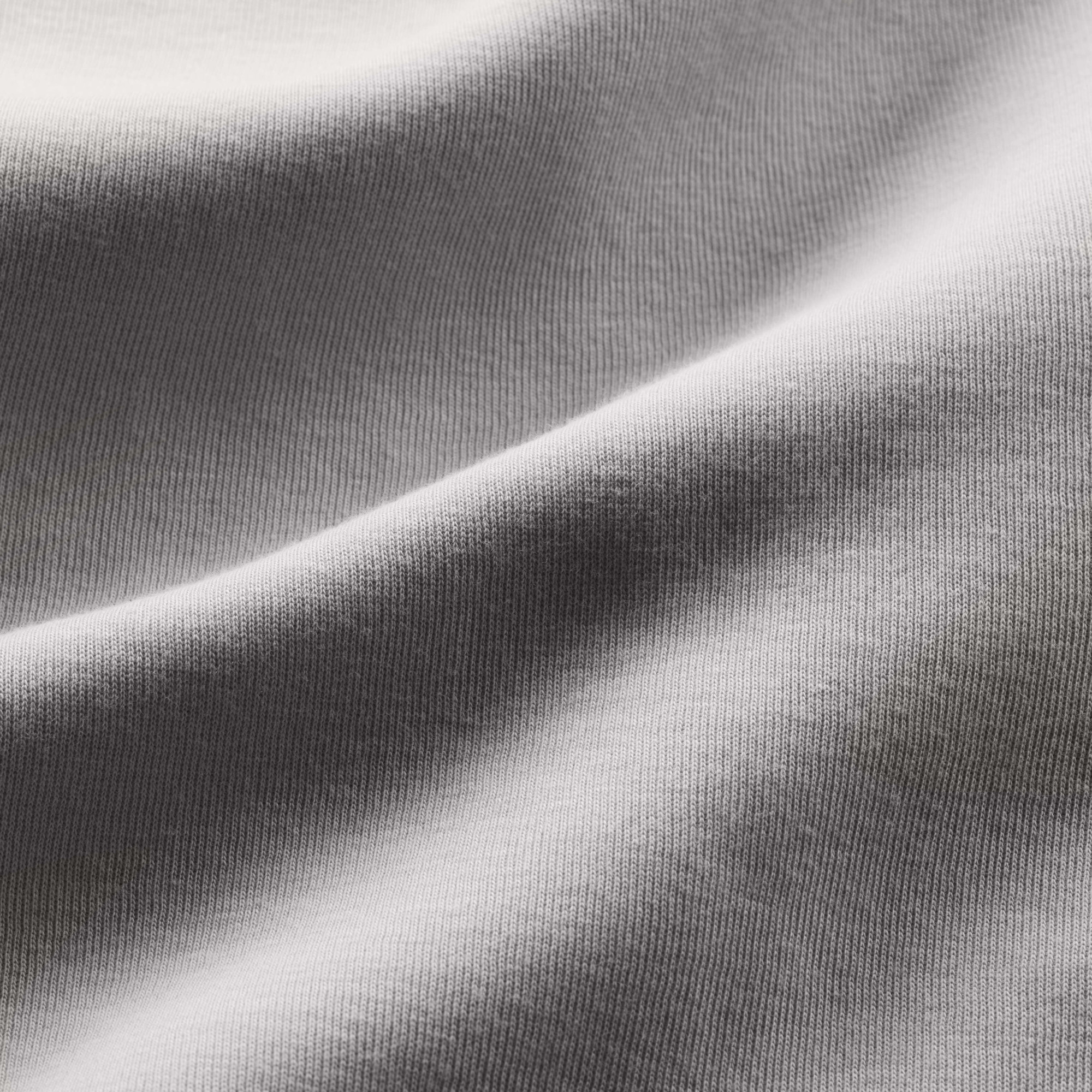 Штани чоловічі Nike Tch Flc Jggr Grey FB8002-014