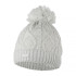 Шапка CMP WOMAN KNITTED HAT 5505608-A425