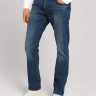 Джинси Piers slim jeans 1008446-10282 Tom Tailor 1008446-10282