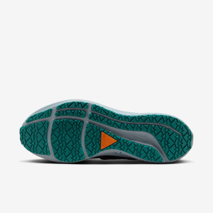 Кросівки чоловічі Nike Pegasus 39 Shield Weatherised Road Running Shoes Turquoise DO7625-300