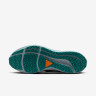 Кросівки чоловічі Nike Pegasus 39 Shield Weatherised Road Running Shoes Turquoise DO7625-300